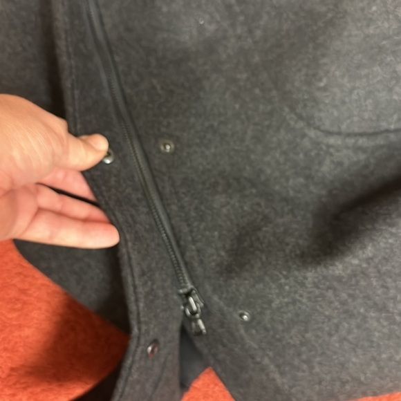 Victorinox size m - Picture 5 of 16